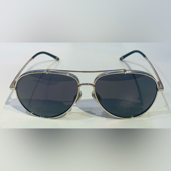 New Women’s Boucheron Sunglasses - Picture 2 of 10